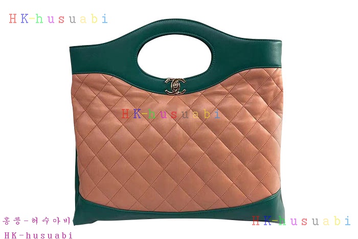 �ڹ̷��ޡ� ���� 31 ���ι� ���� CH AS0091-6