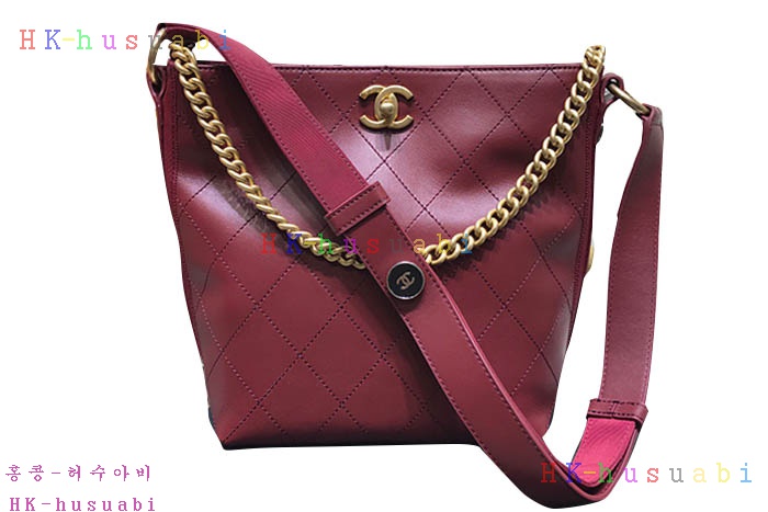 �ڹ̷��ޡ� ���� ȣ�� �ڵ�� CH A57573-2