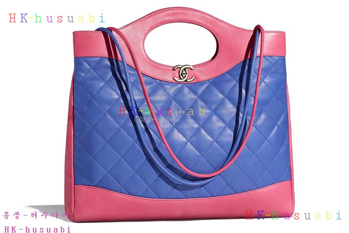 �ڹ̷��ޡ� ���� 31 ���ι� ���� CH AS0091-4