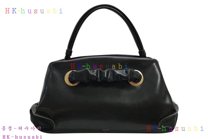 �ڹ̷��ޡ� ������ �޽��� ���� CL 6565880-2