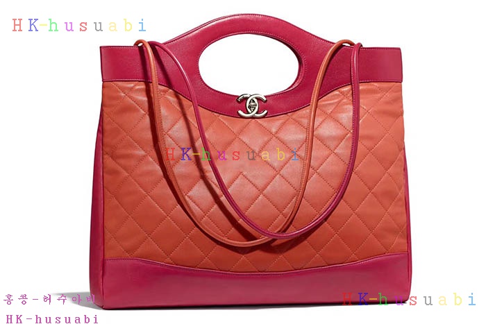 �ڹ̷��ޡ� ���� 31 ���ι� ���� CH AS0091-7