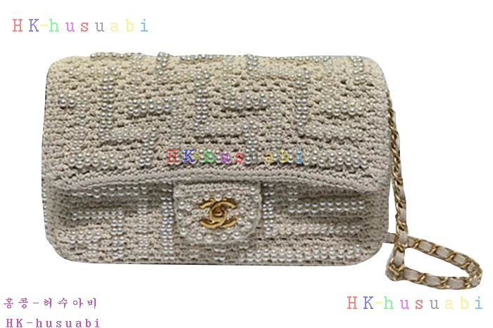 �ڹ̷��ޡ� ���� ���� CF �÷���  CH 655225