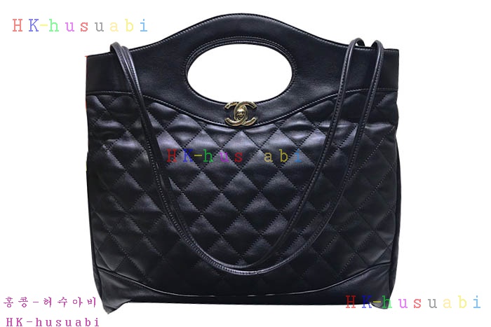 �ڹ̷��ޡ� ���� 31 ���ι� ���� CH AS0091-10