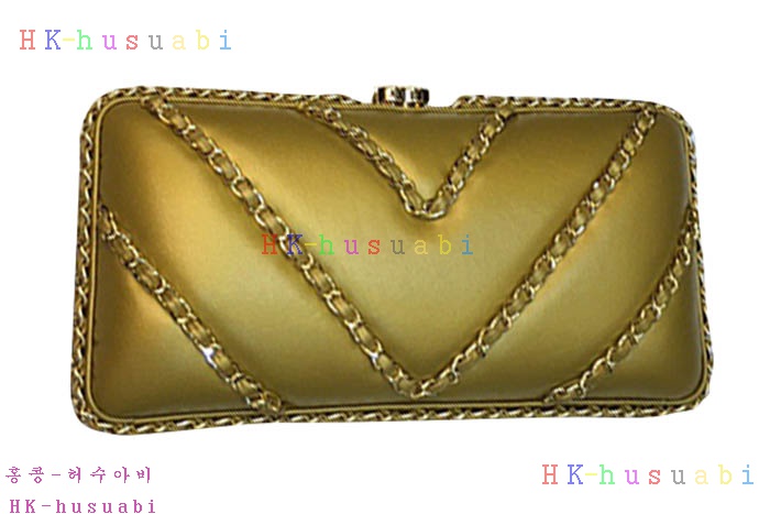 �ڹ̷��ޡ� ���� Ŭ��ġ �Ż�  CH A96650-2