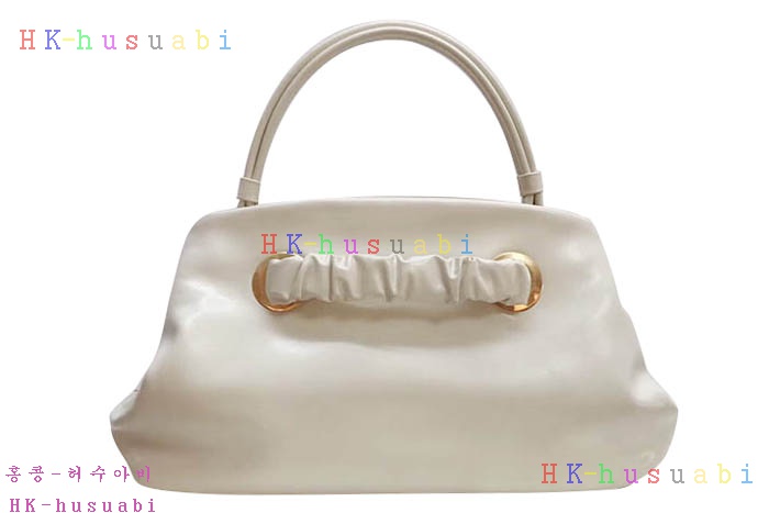 �ڹ̷��ޡ� ������ �޽��� ȭ��Ʈ CL 6565880