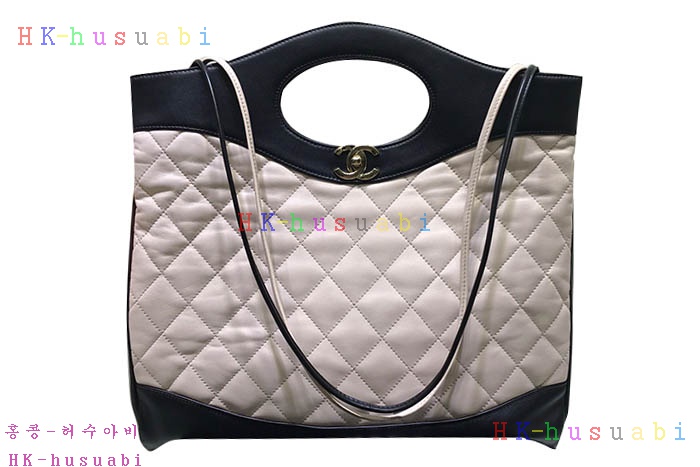 �ڹ̷��ޡ� ���� 31 ���ι� ���� CH AS0091-12