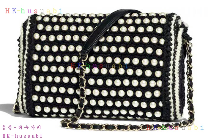 �ڹ̷��ޡ� ���� ���� CF �÷���  CH 655224