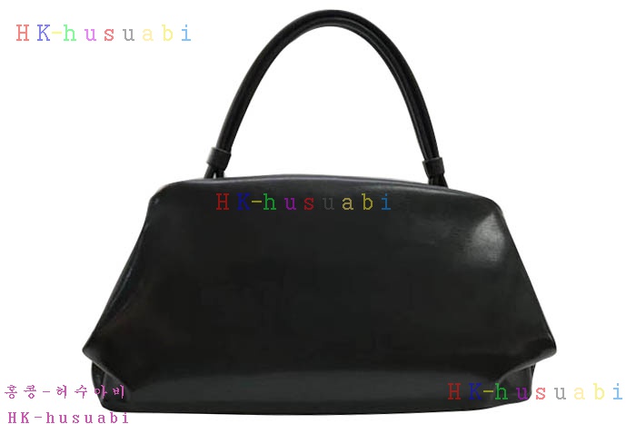 �ڹ̷��ޡ� ������ �޽��� ���� CL 6565880-2