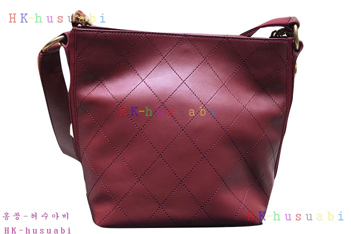 �ڹ̷��ޡ� ���� ȣ�� �ڵ�� CH A57573-2