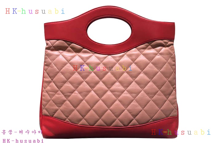 �ڹ̷��ޡ� ���� 31 ���ι� ���� CH AS0091-13