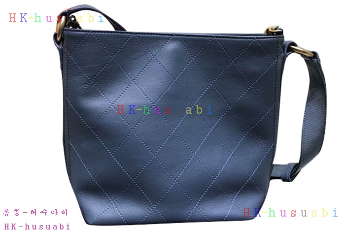 �ڹ̷��ޡ� ���� ȣ�� �ڵ�� CH A57573