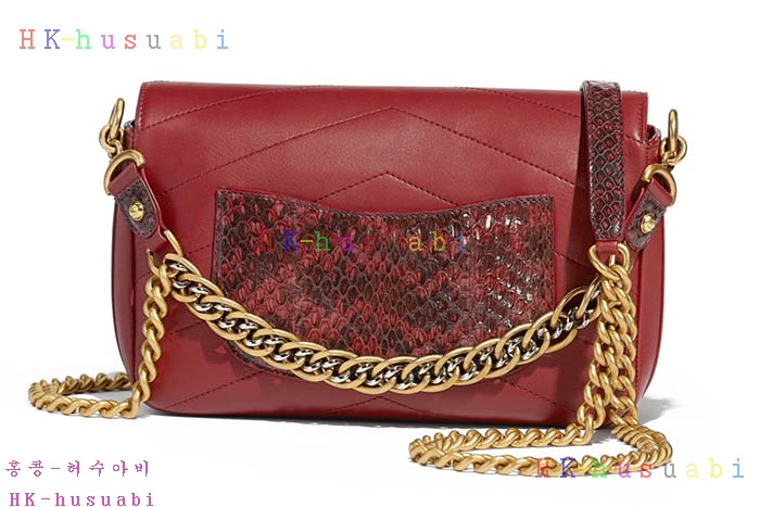 �ڹ̷��ޡ� ���� ü�� �÷� ����� CH A57470