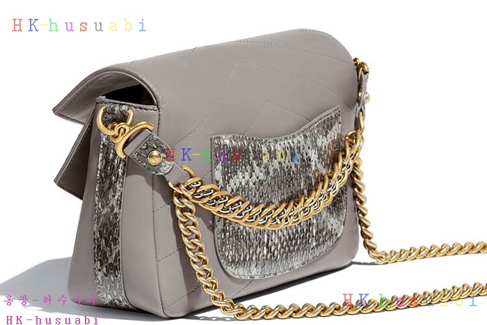 �ڹ̷��ޡ� ���� ü�� �÷� ����� CH A57470-2