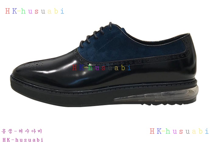 NEW  ����� ������ �Ź� PR 570027