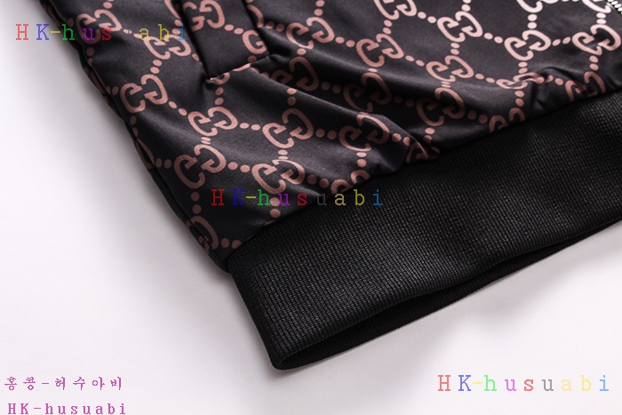 NEW ���� ������ ���� GU  8577101