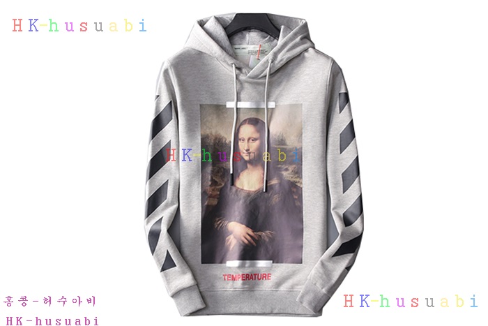 NEW  ����ȭ��Ʈ �ĵ�Ƽ �Ż� OF 64421