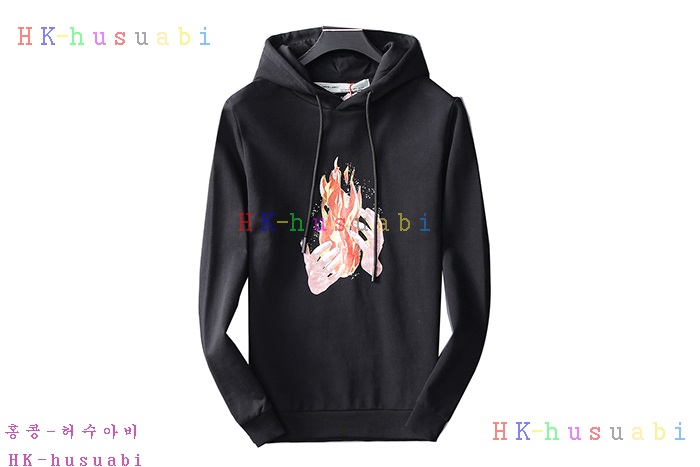 NEW  ����ȭ��Ʈ �ĵ�Ƽ �Ż� OF 64422