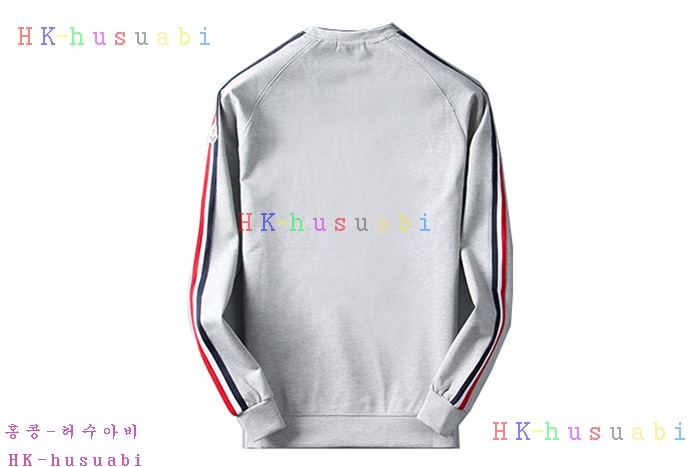 NEW  ��Ŭ���� ����Ƽ �Ż� M 8574441