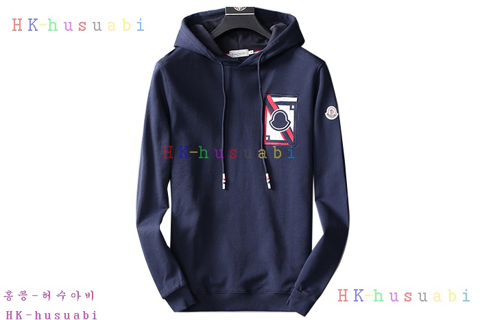 NEW  ��Ŭ���� �ĵ�Ƽ �Ż� M 8574442