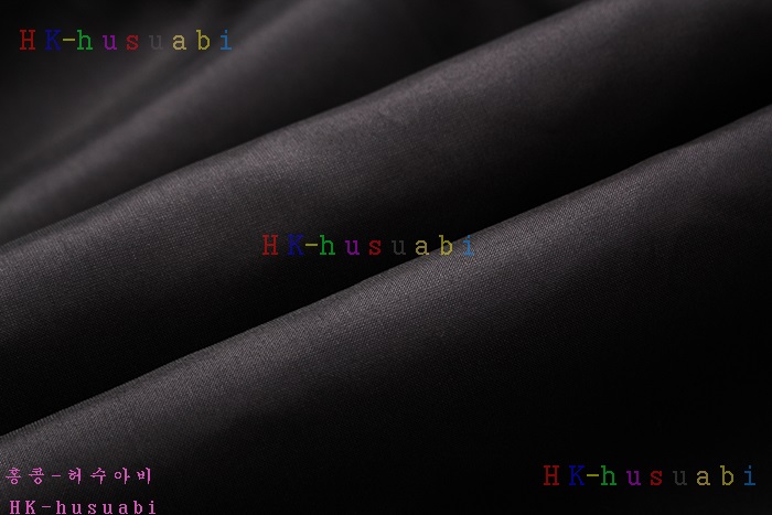 NEW ���� ������ ���� GU  8577102