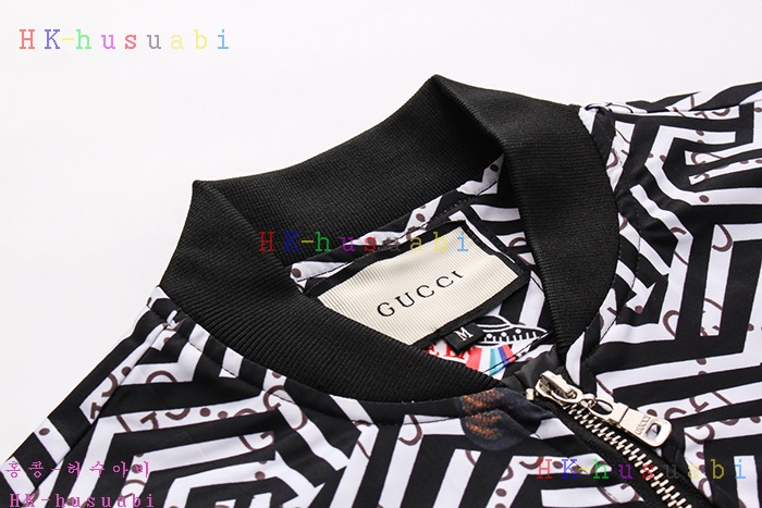 NEW ���� ������ ���� GU  8577103