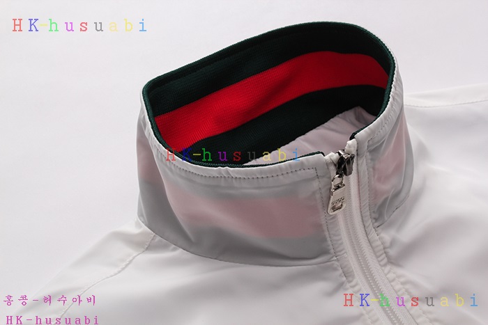 NEW ���� ������ ���� GU  8577105