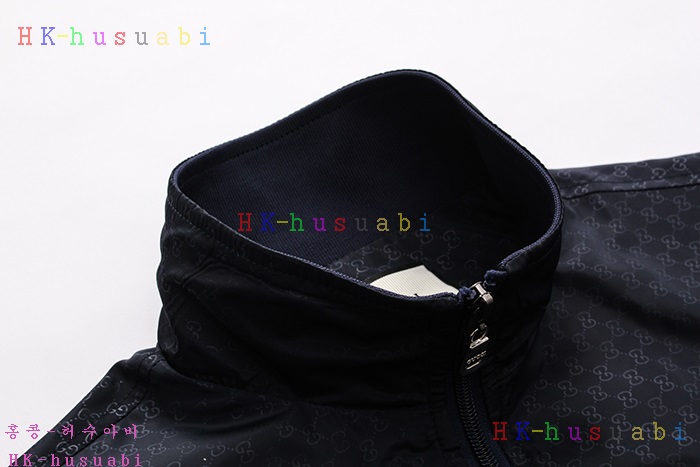 NEW ���� ������ ���� GU  8577106