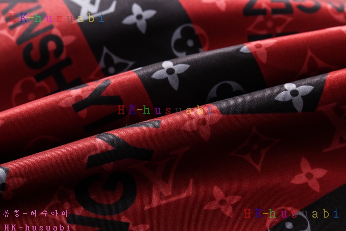 NEW ���̺��� ������ ����  LV 1047740