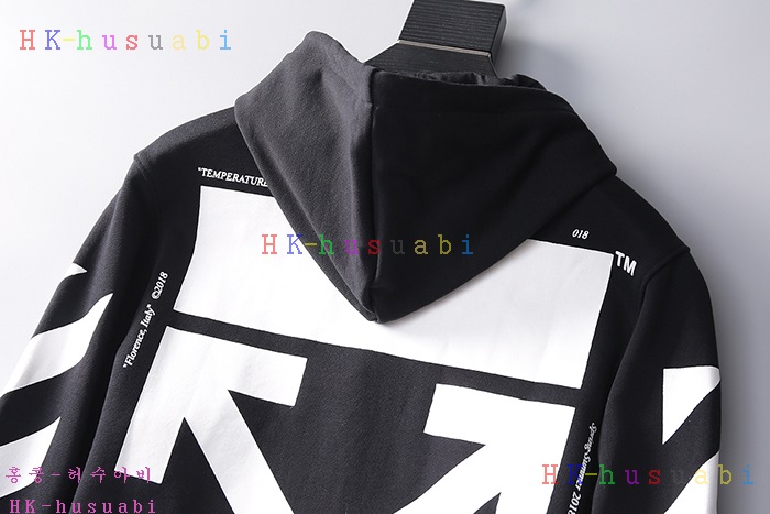 NEW  ����ȭ��Ʈ �ĵ�Ƽ �Ż� OF 64421