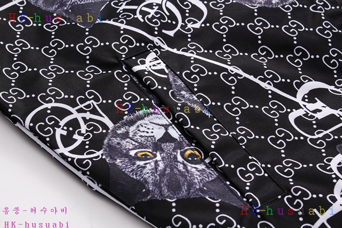 NEW ���� ������ ���� GU  8577104