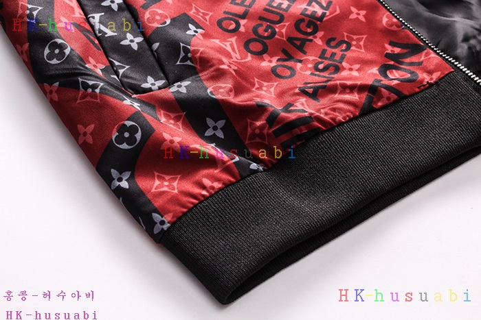 NEW ���̺��� ������ ����  LV 1047740