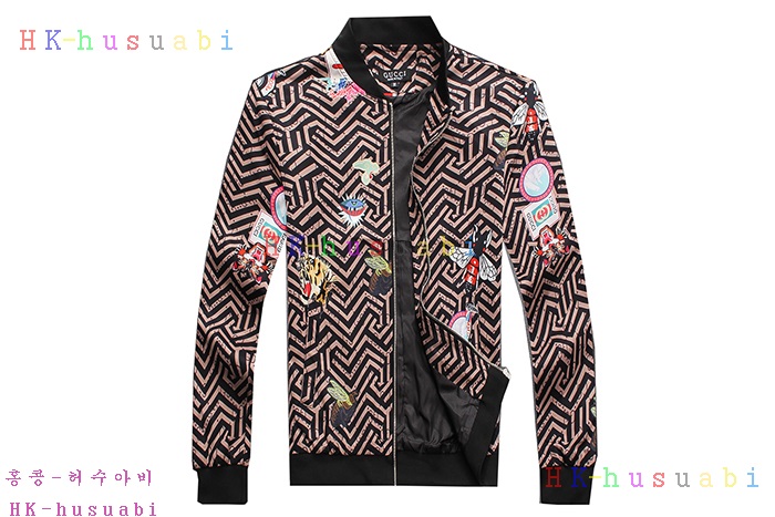 NEW ���� ������ ���� GU  8577103