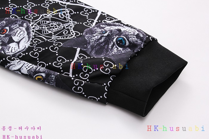 NEW ���� ������ ���� GU  8577104