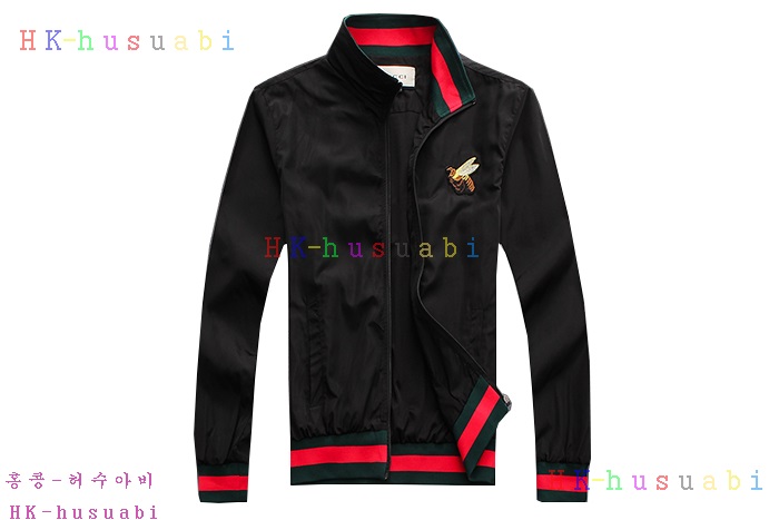 NEW ���� ������ ���� GU  8577105