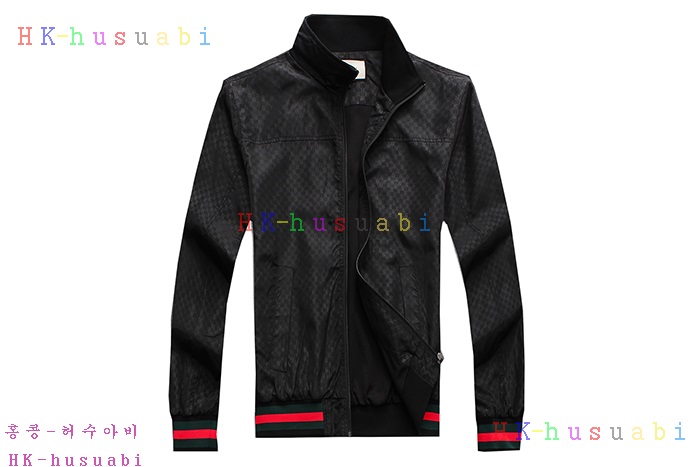 NEW ���� ������ ���� GU  8577106