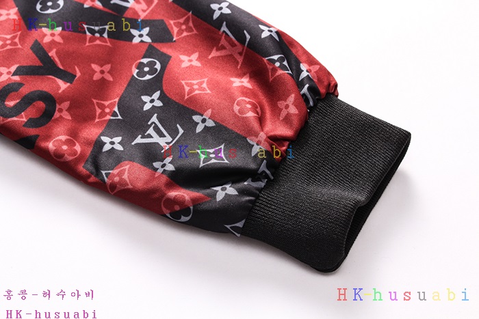 NEW ���̺��� ������ ����  LV 1047740