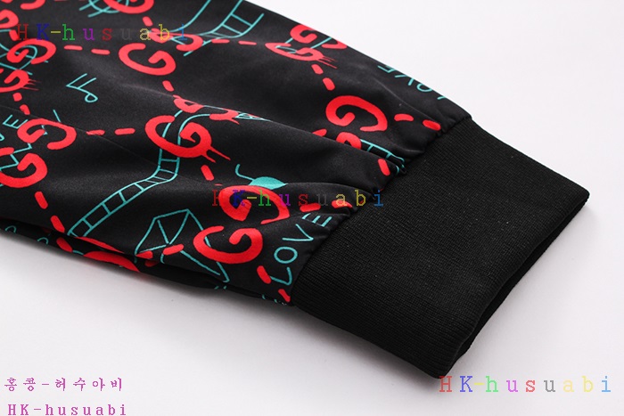 NEW ���� ������ ���� GU  8577102