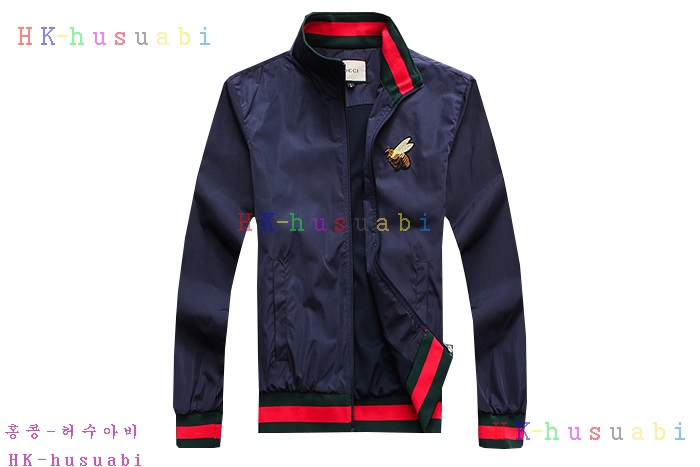 NEW ���� ������ ���� GU  8577105