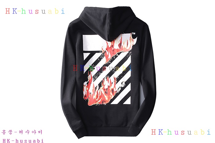 NEW  ����ȭ��Ʈ �ĵ�Ƽ �Ż� OF 64422