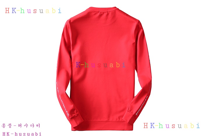 NEW  ��Ŭ���� ����Ƽ �Ż� M 8574440