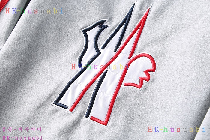 NEW  ��Ŭ���� ����Ƽ �Ż� M 8574441