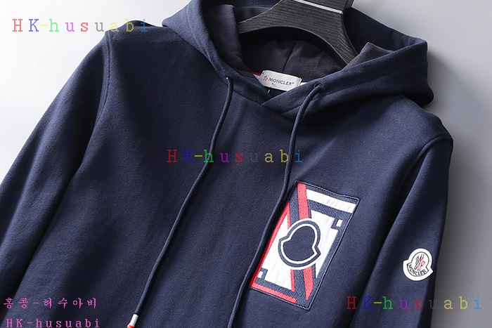 NEW  ��Ŭ���� �ĵ�Ƽ �Ż� M 8574442