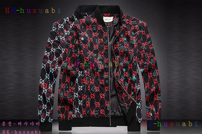 NEW ���� ������ ���� GU  8577102