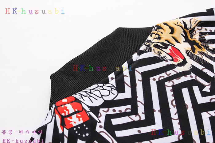 NEW ���� ������ ���� GU  8577103