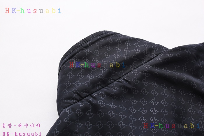 NEW ���� ������ ���� GU  8577106