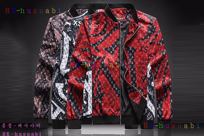 NEW ���̺��� ������ ����  LV 1047740