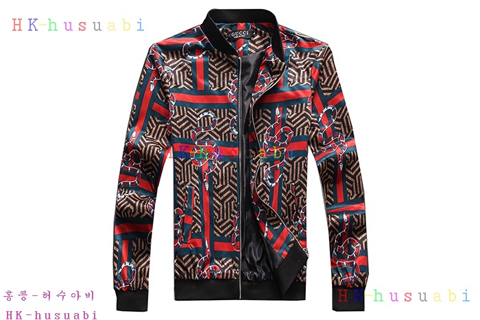 NEW ���� ������ ���� GU  8577100