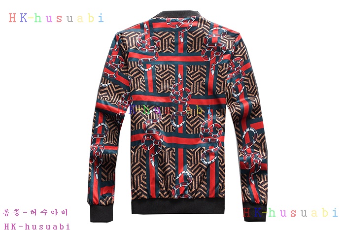 NEW ���� ������ ���� GU  8577100