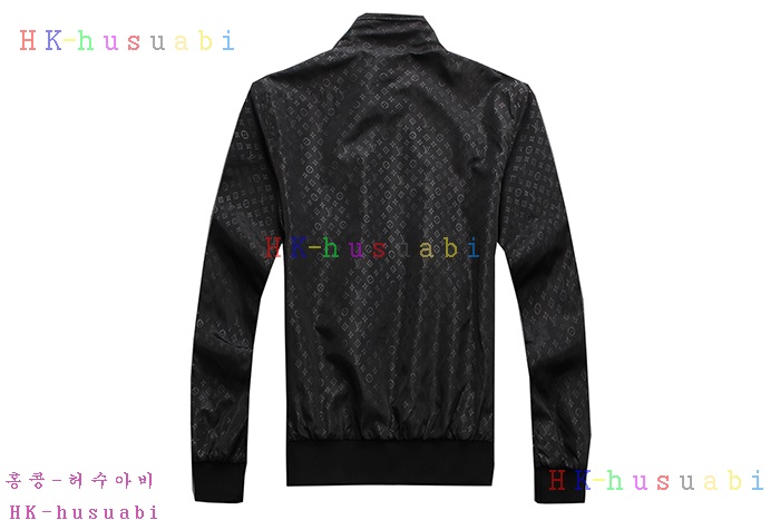 NEW ̺    LV 1047746