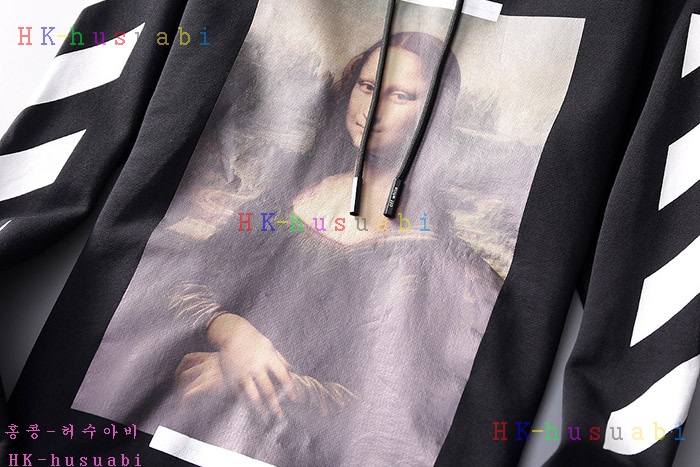 NEW  ����ȭ��Ʈ �ĵ�Ƽ �Ż� OF 64421